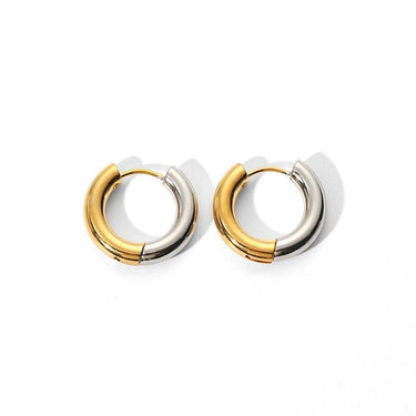 Erica Hoops