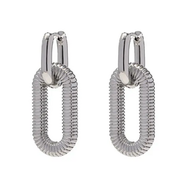 Sarah Earrings
